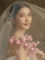 -今生有约婚纱摄影店(景德路店)