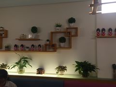 -花漫里·日式の创意餐厅(刺桐店)