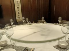 -祥记餐饮•豫粤珍味(车公庄店)