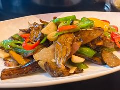 -滇野云南野生菌餐厅(陕西南路店)