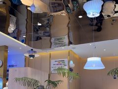 -兰湘子·湘菜小炒(天水兰天城市广场店)