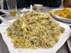 -凤城康记饭店