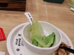 -羊之道草原味道清真餐厅(番禺店)