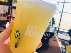 -混果汁(福田领展中心城店)