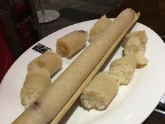 -味道云南·云朵山歌(东方都会广场店)