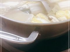 -牛小隆牛肉面馆(四牌楼店)