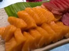-韩丰源海鲜烤肉火锅自助餐(合肥梦之城购物中心店)