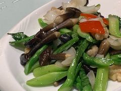 -九朝会昆曲·宴(望京店)