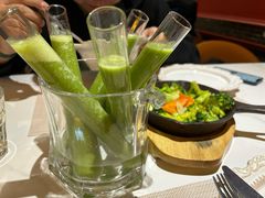 -get pizza意大利餐厅(凯德MALL店)