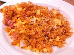 -必胜客(吾悦国际广场店)
