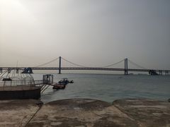 -星海广场