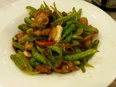 android_upload_pic-品湘楼(方庄店)