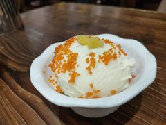 -小川洋风料理(街道口店)