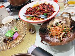 -食味楼(枫林湾店)