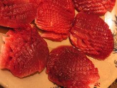 菊花郡肝-小龙坎火锅(春熙太古里店)