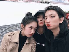 -西昌老号李小肠特色烧烤园(双流店)