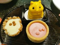 -牛New寿喜烧(闵行龙湖天街店)