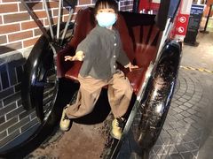 -万达影城 (甘井子万达广场IMAX店)