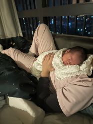 -禧月荟S月子中心(侨城店)