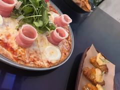 -LES ELITES 英集荟(南京西路店)