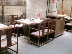 -金佬馆·川菜(芜湖繁昌华亿店)