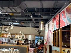 -润记·广东餐馆(苏州中心店)