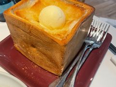 -港丽餐厅(来福士店)