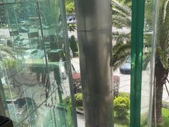 -圣丰索菲特·2 On 988 Café 自助餐厅