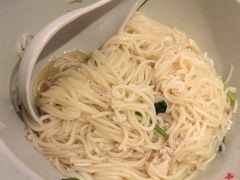 -老杨太太烧烤(文化广场店)