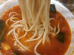 -阿凡提餐厅(簋街店)