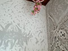 -金山农民画村-枫泾波兰倒置屋