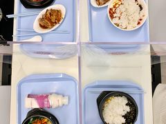 -北大家园食堂
