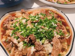 -旺达·福州菜(正大广场店)