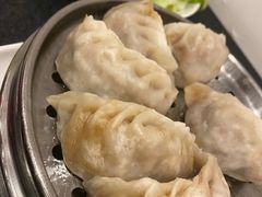 -乐山饭店
