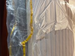 -南昌喜多多搬家