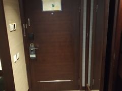 -旭逸酒店 ‧ 铜锣湾