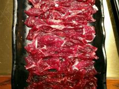 -手选潮汕鲜活牛肉火锅(二七广场店)