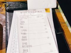 -木屋烧烤(惠阳华润小径湾店)