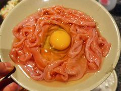 -大虎重庆老火锅(正弘城店)