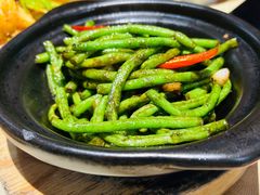 -观盐·盐帮菜(官园桥店)
