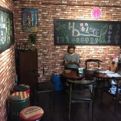 点击看大图 -HD HAIR STYLE