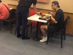 -永和大王(杨高中路店)