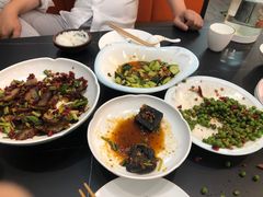 -春和楼湘辣家常菜