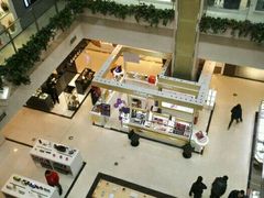 -方恒购物中心(望京小街店)