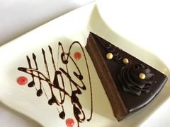 -Mr.J义法厨房(北医店)