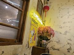 -友谊食店·北城天街