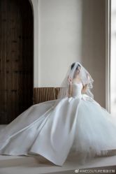 -WECOUTURE高级订制广州