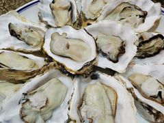 -锦月楼百姓厨房(大箕山商业广场店)