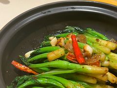 -口味堂(惠济路店)