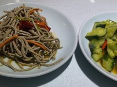 -阿西娅食府(中关村店)